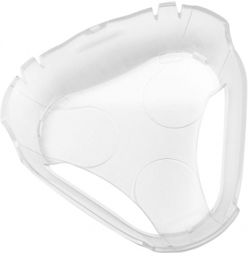 Бритва роторная Starwind SSH 1515