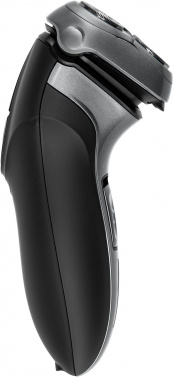 Бритва роторная Starwind SSH 1515