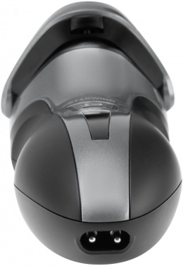 Бритва роторная Starwind SSH 1515