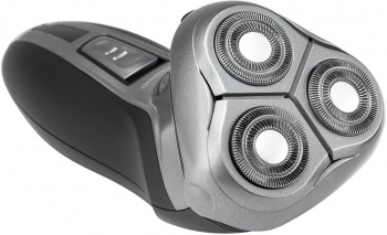 Бритва роторная Starwind SSH 1515