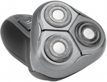 Бритва роторная Starwind SSH 1515