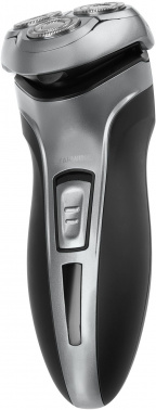 Бритва роторная Starwind SSH 1515