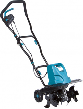 Культиватор Hyundai  T 1820E