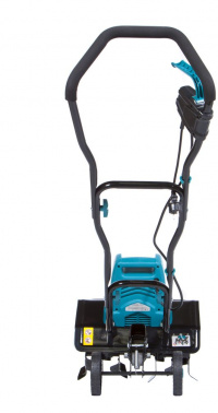 Культиватор Hyundai  T 1820E