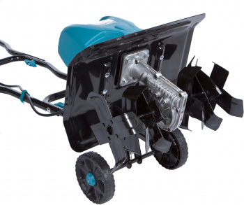 Культиватор Hyundai  T 1820E