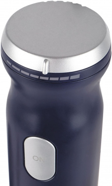 Блендер погружной Vitek VT-8537