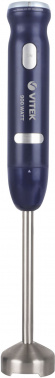 Блендер погружной Vitek VT-8537