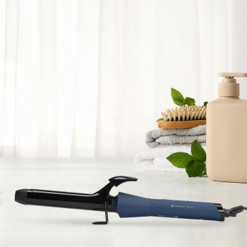 Щипцы Vitek  VT-8298 MC