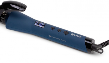 Щипцы Vitek  VT-8298 MC