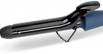 Щипцы Vitek  VT-8298 MC