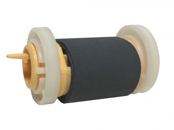 Ролик подхвата Cet  DGP7494