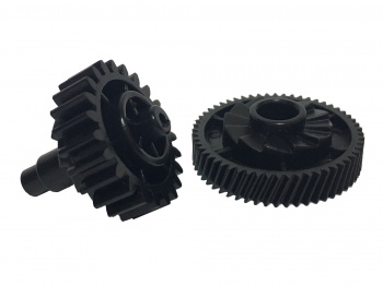 Шестерня Cet  DGP7495