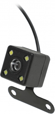 Видеорегистратор Sho-Me FHD-825