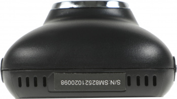 Видеорегистратор Sho-Me FHD-825