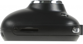 Видеорегистратор Sho-Me FHD-825