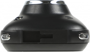 Видеорегистратор Sho-Me FHD-825