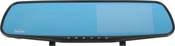 Видеорегистратор Sho-Me SFHD-700