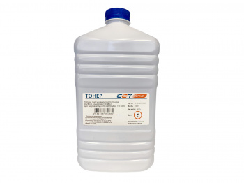 Тонер Cet CE28-C/CE28-D