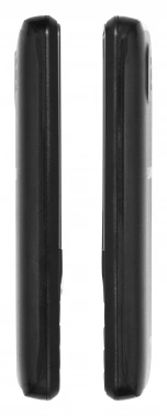 Мобильный телефон SunWind C2401