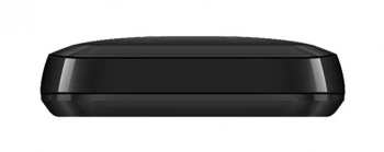 Мобильный телефон SunWind C2401