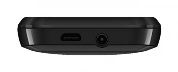 Мобильный телефон SunWind C2401