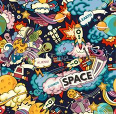 Кресло Бюрократ  CH-201NX