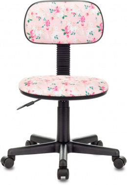 Кресло Бюрократ  CH-201NX