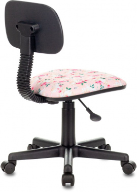 Кресло Бюрократ  CH-201NX