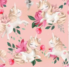 Кресло Бюрократ  CH-201NX