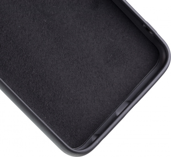 Чехол (клип-кейс) DF для Xiaomi Redmi 9 xiOriginal-12