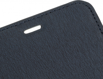Чехол (флип-кейс) DF для Xiaomi Redmi 9 xiFlip-62