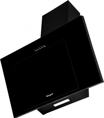 Вытяжка каминная Weissgauff Yota 60 PB