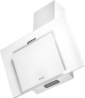Вытяжка каминная Weissgauff Yota 60 PB
