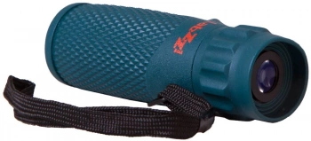 Монокуляр Levenhuk 10x 25мм LabZZ MC2