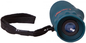 Монокуляр Levenhuk 10x 25мм LabZZ MC2