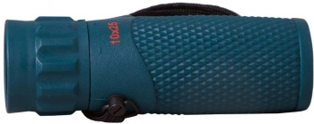 Монокуляр Levenhuk 10x 25мм LabZZ MC2