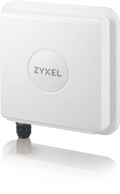 Маршрутизатор Zyxel LTE7490-M904-EU01V1F
