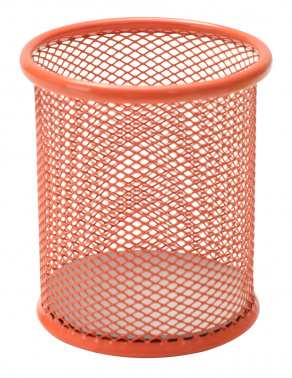 Подставка Deli E9153