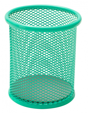 Подставка Deli E9153