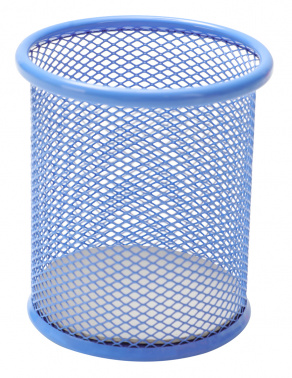 Подставка Deli E9153