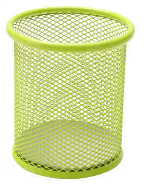 Подставка Deli E9153