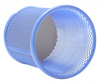 Подставка Deli E9153