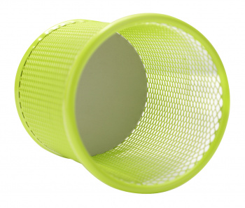 Подставка Deli E9153