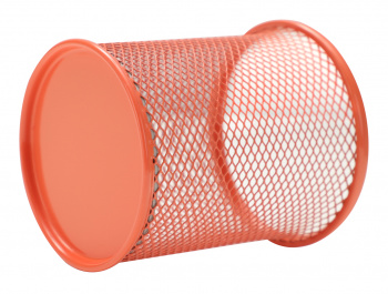 Подставка Deli E9153