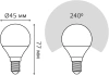 1394989_v05_s.webp