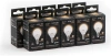 1394989_v07_s.webp