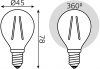 1395027_v06_s.jpg