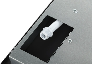 Газовая варочная поверхность Gefest ПВГ 1214-01 К2