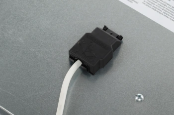 Газовая варочная поверхность Gefest ПВГ 1214-01 К2