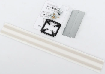 Газовая варочная поверхность Gefest ПВГ 1214-01 К2